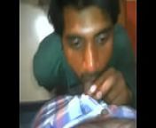 VijayBj2 from vijay surya gay sex nude nika sexkajalvideos