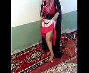 hijab sexy hot from hot sexi muslim