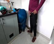 Tamil maid sridevi jerking owner dick from sridevi fake naked