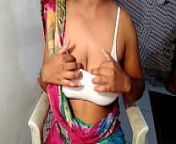 XXX fucking desi indian maid in doggy style from didi no 1 xxx photosw xxxx wwww ocmian girls big boobs sex open mms