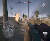 [BF1]odesza24 from 16 bf1