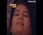 sx scn dsi mve from dsi sexnimal s and gearl ട ടexx pussy video download 3gp sex girl