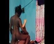 Girl fucking man big cock from ghana sex porn