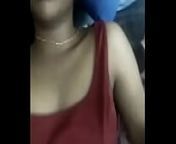 indian girl with hot posture from malaysia indian sex xxx