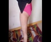 New indian desi hot xxx Hot Monikabhabhi change dress hiden camera shoot from hiden porn mmsdian hifi xxx