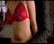Aishwarya Rai slow motion sex scene from aishwarya rai hot rain sex videos