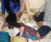 सौतेली बहन को ड्रेस फोल्डिंग करने के लिए हेल्प करके उसको चूत चुदाई किया from nepali heroin pryinka karki hot video