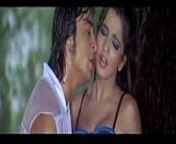 antra biswas hot kiss from nude antra viswaskoli sex mousime