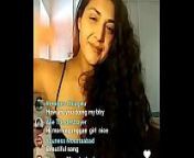 Sexy aunty at 34 on cam from tamil aunty 34 michael