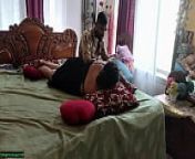 Hot Beautiful Bhabhi secret sex! Husband don't know from www tamil actorss roja sex videos download rape 3gp on bus
