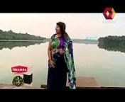 Lakshmi Nair from malayalam actress priyanka nair sex video