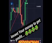 Invest 50000 and get 2500 in Every 5 days from 美國投資糾紛（whatsapp
