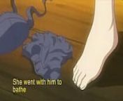 A perverted family Episode 3 from shikari episode 3