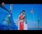 Chetana Uttej Super Hottest song from Pichiga Nachav from indian movie nude masala song