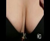Uma Thurman Look A Like from nadia buari nude actress pictures com