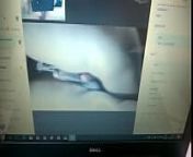 Em busca da batida perfeita - se exibindo na webcam 2 from frottage futa