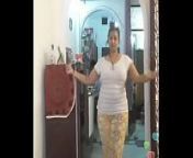 Hot desi indian bhabi shaking her sexi ass &boobs on bigo live...2 from desi cute bhabi hot bigo video mp4