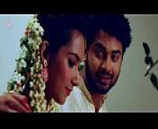 New Hindi short Film from bangla sax vdo