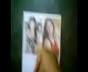 Video0004 from tamil actress aishwarya bhaskaran nude bww xxx sex chut 45 ladyunty outdoor