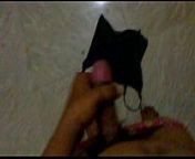 ANDHRA GUY BIG COCK from swetha basu prasad sex video