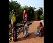 video-1453832554.mp4 from kolkata randi bajar