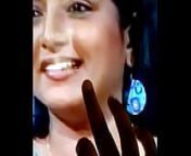 praveena amma thevidiya from serial actress praveena nude big boobs hd picasi nude sex