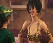 Jessica Brown Findlay nude tits in ALBATROSS - nipples, ass, boobs, wet, upskirt, butt, flashing from bokep jessica iskandar actress sathyapriya