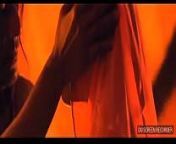 Actress Radhika Apte intense sex hindi movie parched from desi gay and gay hindi audio mp4 video