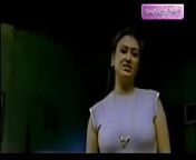 Sona Aunty Sexy Scene Series - Video # 001 from krishnagir singarapettai aunti sex video