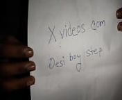 Verification video from 3gp videos desi boy gay rapemarathi sex mmscollege girl raped 420 wap