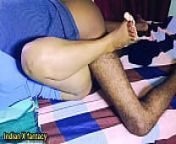 नीलम मैडम चौड़ी चूत को डॉगी स्टाइल में चोदा, xvideo from neelam kothari sex nude porn actress rapexxx shivaniwww xxnx