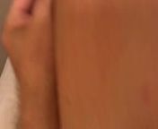 Manila 22 years old girl but cant see face, cumshot from vadina tho sarasam short films