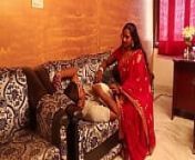 doctor aunty catched fucking with patient real romance from telugu samantha imagesindi bhabhi romance bath