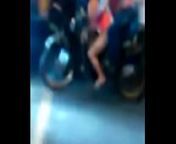 mujer desnuda montando moto from lesible sexww xx woman
