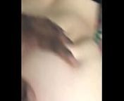 Latina Slut Fucked Rough By BBC (For Full Video) Message Me from dinajpurer college sattrir gupon video fas