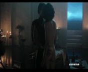 Genevieve Aitken - Roman Empire: Reign b. - S01E04 from roman reigns naked cock fuckude tu mera hero serial actress panchi naked fuck nangi imag
