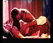 ratri bigboobed shekar4evr from gandharva ratri movie sex scene