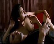Bollywood unseen movie- Cape karma from suhana khan nude chuxxx swra