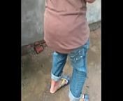 bangladeshi salamot hojor gay sex from bangladeshi gay sex videorekha ke chut comxxxx