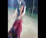 VID-20160208-WA0009 from 13 indian ghirl sex video and xxx videos download comesi village pissing outdoor