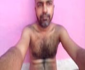 Mayanmandev xvideos indian nude video - 78 from mallu gay sex videosnextpage xvideo kerala sexwww t