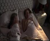 Toni Collette Nude Lesbian Scene from pimpandhost lsban lesbian nude
