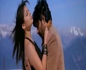 Lady super star part-2 from tamil actress nayanthara hot sex videosxxx ind