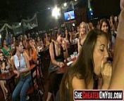 16Your girl caught fucking in da club02 from vip hd xxx 16 xvideos gene fucking and girls gaand