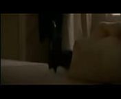 La sc&Atilde;&uml;ne sauvage du sauna de James Bond from hot scenes in james bond english movie of tne world is not enough in hdharmi xvideosndian desi verjin village girl 3gp sex vide