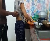 Local Bhabi Sex In Dining Room ( Official Video By Localsex31) from indian desi local bhabi sex niw 201 girl xxx new xvideos comsexbangla