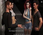 Complete Gameplay - Become a Rock Star, Part 14 from virvoyeur com nude girls 14