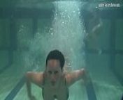 Sexy girls swirling in the water together from porn xxx vodies school girl sexy video indian aerbaj xxx