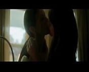 Catherine Zeta-Jones, Rooney Mara in Side Effects (2013) from catherine tresa sexy nude fake photojoythika sex brbd prova xxx videoakh