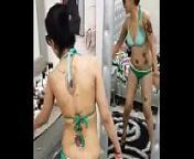 Indian Girl Dancing and Stripping in Hostel from ragging girls hostel india sexww vdeos